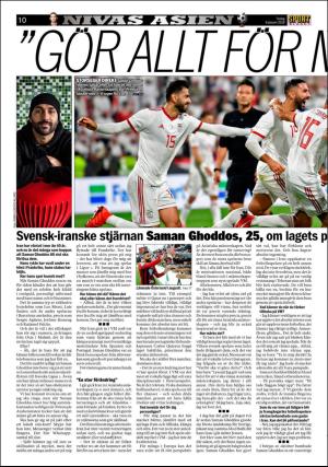 aftonbladet_sport-20190108_000_00_00_010.pdf