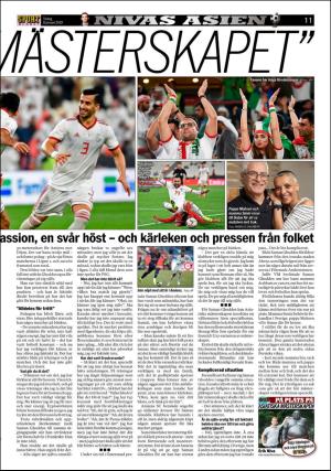 aftonbladet_sport-20190108_000_00_00_011.pdf