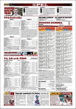 aftonbladet_sport-20190108_000_00_00_013.pdf