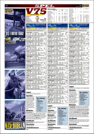 aftonbladet_sport-20190108_000_00_00_014.pdf