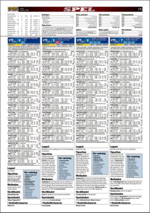 aftonbladet_sport-20190108_000_00_00_015.pdf