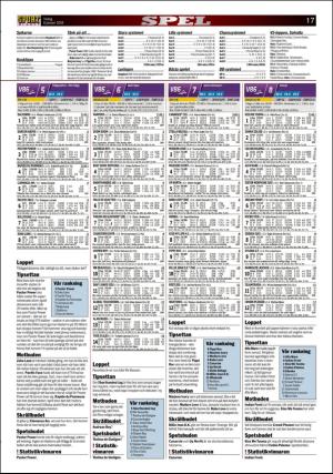 aftonbladet_sport-20190108_000_00_00_017.pdf