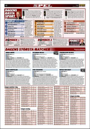 aftonbladet_sport-20190108_000_00_00_018.pdf