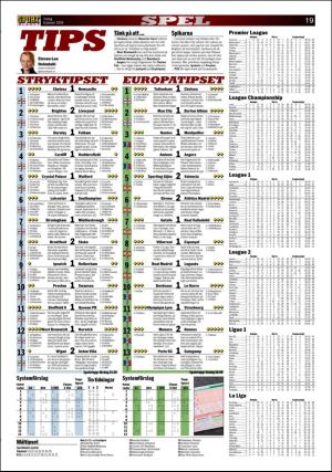 aftonbladet_sport-20190108_000_00_00_019.pdf