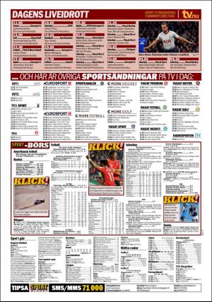 aftonbladet_sport-20190108_000_00_00_020.pdf