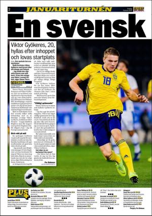 aftonbladet_sport-20190109_000_00_00_002.pdf