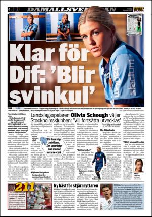 aftonbladet_sport-20190109_000_00_00_004.pdf