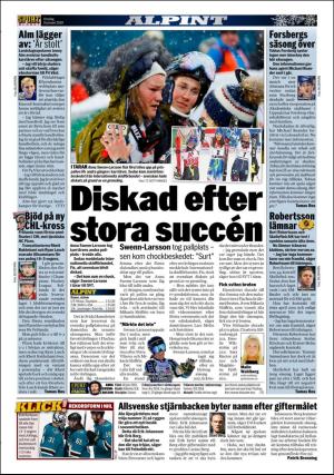 aftonbladet_sport-20190109_000_00_00_005.pdf