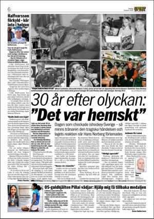 aftonbladet_sport-20190109_000_00_00_006.pdf