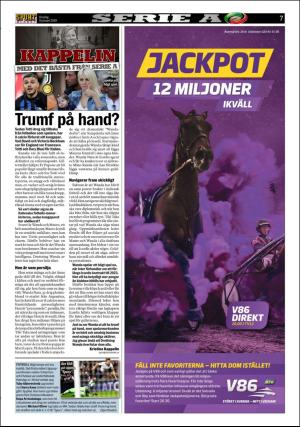 aftonbladet_sport-20190109_000_00_00_007.pdf