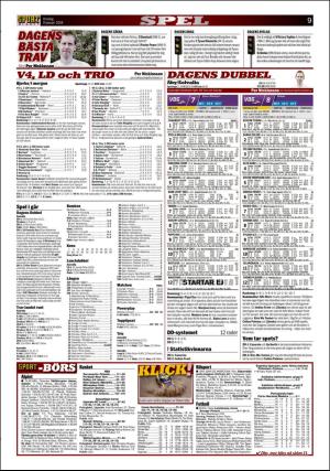 aftonbladet_sport-20190109_000_00_00_009.pdf
