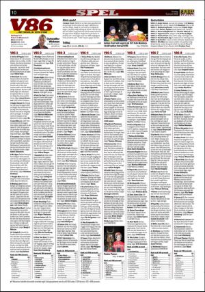 aftonbladet_sport-20190109_000_00_00_010.pdf