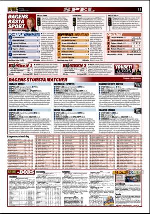 aftonbladet_sport-20190109_000_00_00_011.pdf