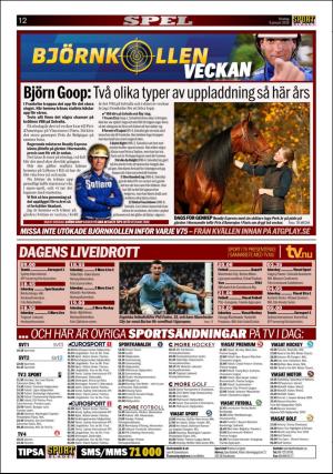 aftonbladet_sport-20190109_000_00_00_012.pdf