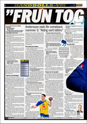 aftonbladet_sport-20190110_000_00_00_002.pdf