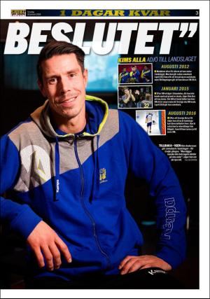 aftonbladet_sport-20190110_000_00_00_003.pdf