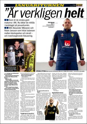 aftonbladet_sport-20190110_000_00_00_004.pdf