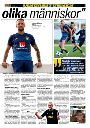 aftonbladet_sport-20190110_000_00_00_005.pdf