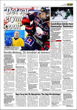 aftonbladet_sport-20190110_000_00_00_006.pdf