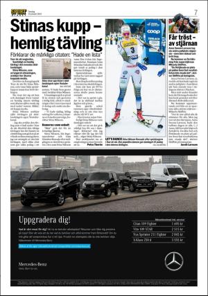 aftonbladet_sport-20190110_000_00_00_007.pdf