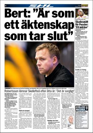 aftonbladet_sport-20190110_000_00_00_008.pdf