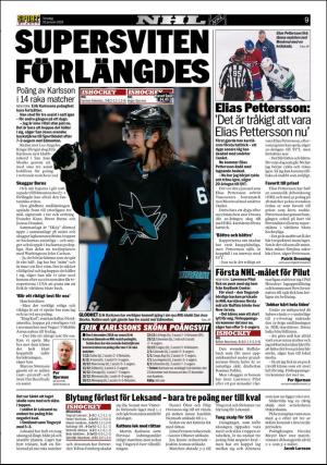 aftonbladet_sport-20190110_000_00_00_009.pdf