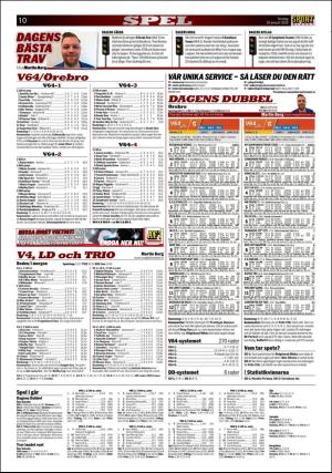 aftonbladet_sport-20190110_000_00_00_010.pdf