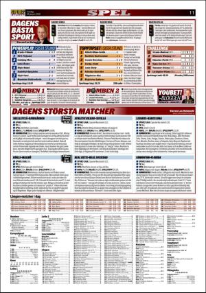 aftonbladet_sport-20190110_000_00_00_011.pdf