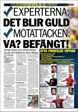 aftonbladet_sport-20190111_000_00_00_002.pdf