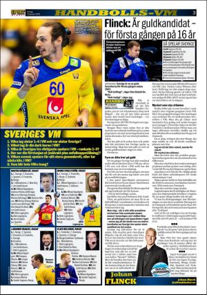 aftonbladet_sport-20190111_000_00_00_003.pdf