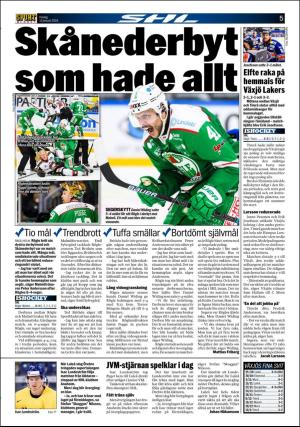 aftonbladet_sport-20190111_000_00_00_005.pdf
