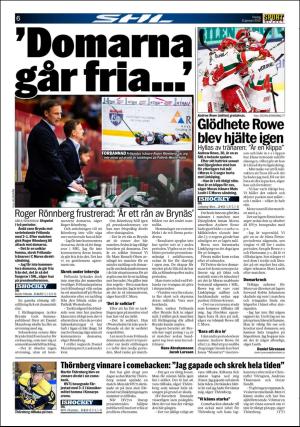 aftonbladet_sport-20190111_000_00_00_006.pdf