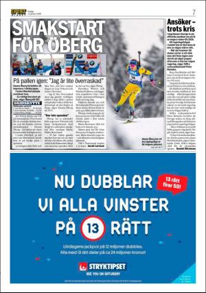 aftonbladet_sport-20190111_000_00_00_007.pdf