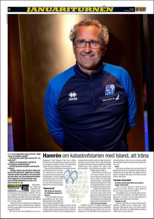 aftonbladet_sport-20190111_000_00_00_008.pdf