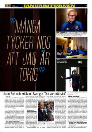 aftonbladet_sport-20190111_000_00_00_009.pdf