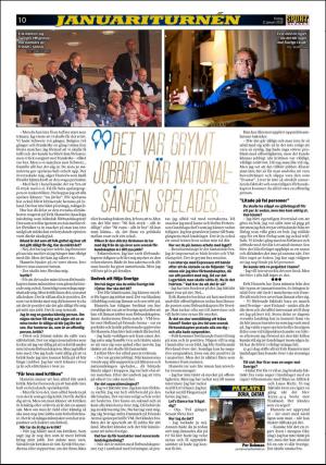 aftonbladet_sport-20190111_000_00_00_010.pdf
