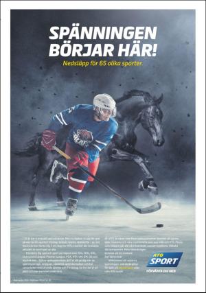 aftonbladet_sport-20190111_000_00_00_011.pdf