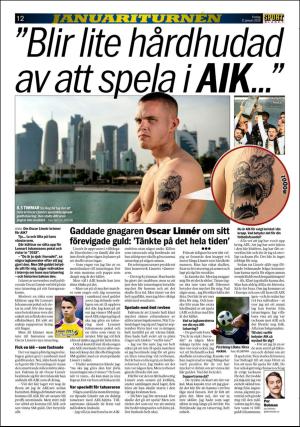 aftonbladet_sport-20190111_000_00_00_012.pdf