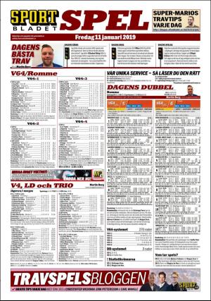 aftonbladet_sport-20190111_000_00_00_013.pdf