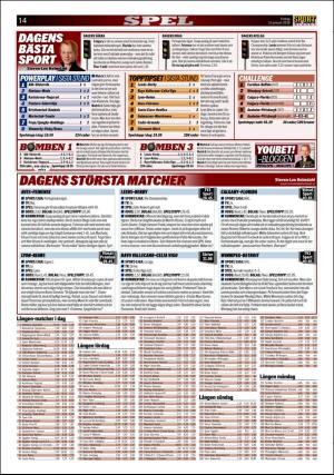 aftonbladet_sport-20190111_000_00_00_014.pdf
