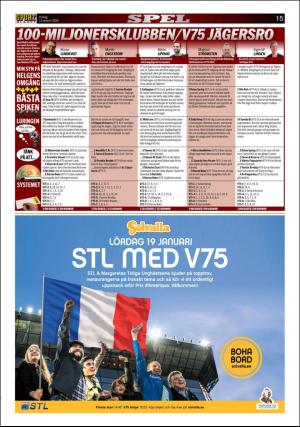 aftonbladet_sport-20190111_000_00_00_015.pdf