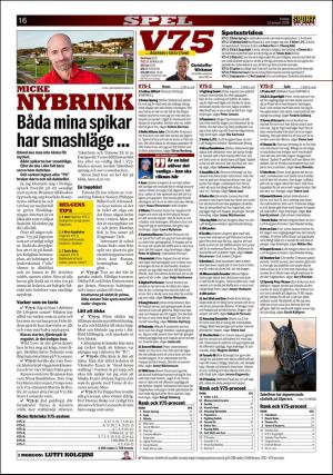 aftonbladet_sport-20190111_000_00_00_016.pdf