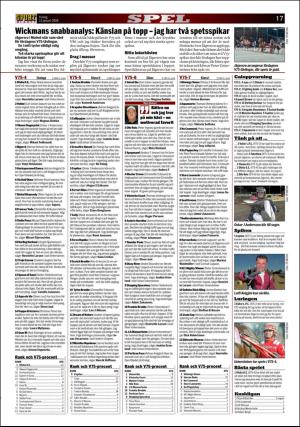 aftonbladet_sport-20190111_000_00_00_017.pdf