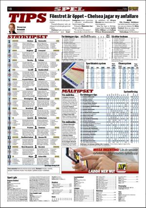aftonbladet_sport-20190111_000_00_00_018.pdf
