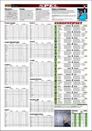 aftonbladet_sport-20190111_000_00_00_019.pdf