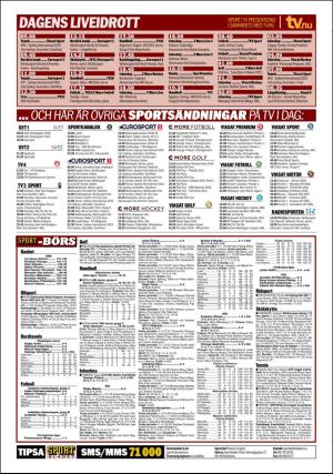 aftonbladet_sport-20190111_000_00_00_020.pdf