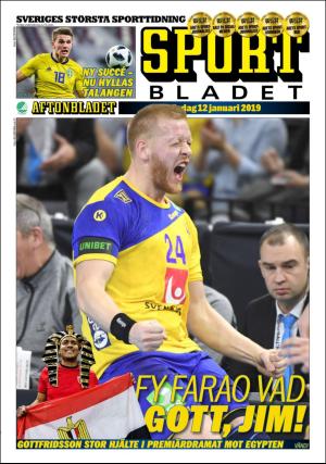 aftonbladet_sport-20190112_000_00_00.pdf