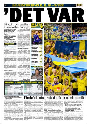 aftonbladet_sport-20190112_000_00_00_002.pdf