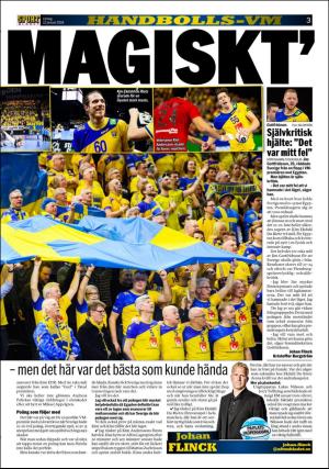 aftonbladet_sport-20190112_000_00_00_003.pdf