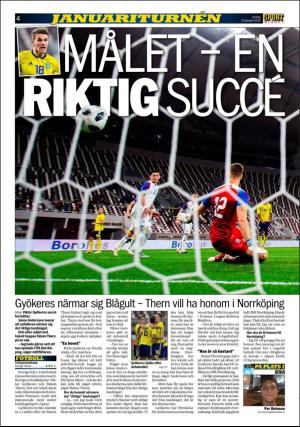 aftonbladet_sport-20190112_000_00_00_004.pdf